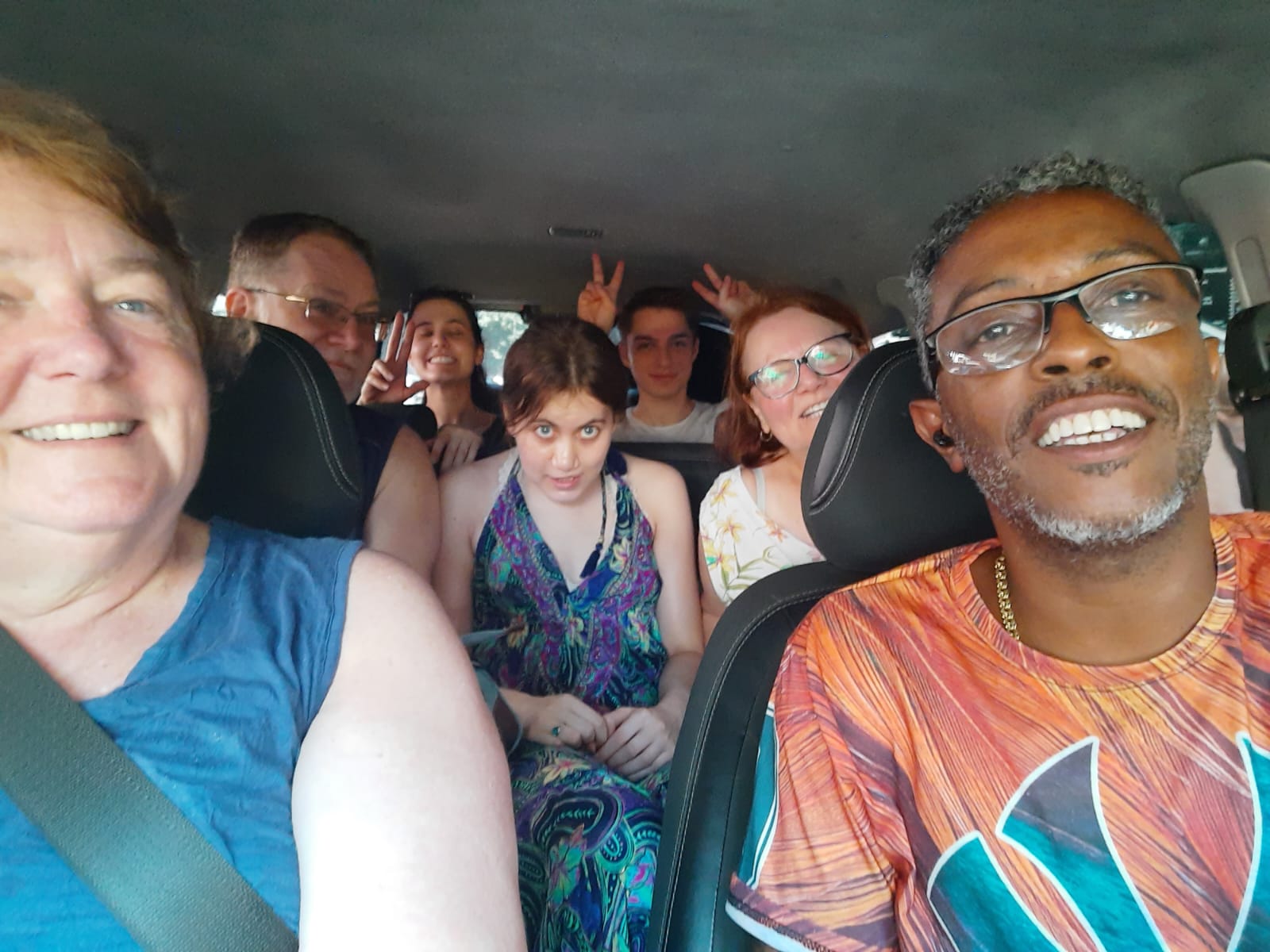 Renascer Transfer Tour - Transfer Rio de Janeiro (33).jpeg