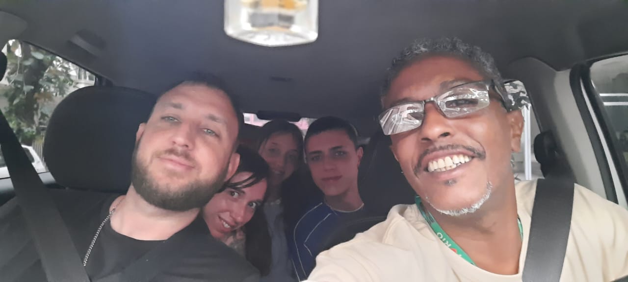 Renascer Transfer Tour - Transfer Rio de Janeiro (77).jpeg