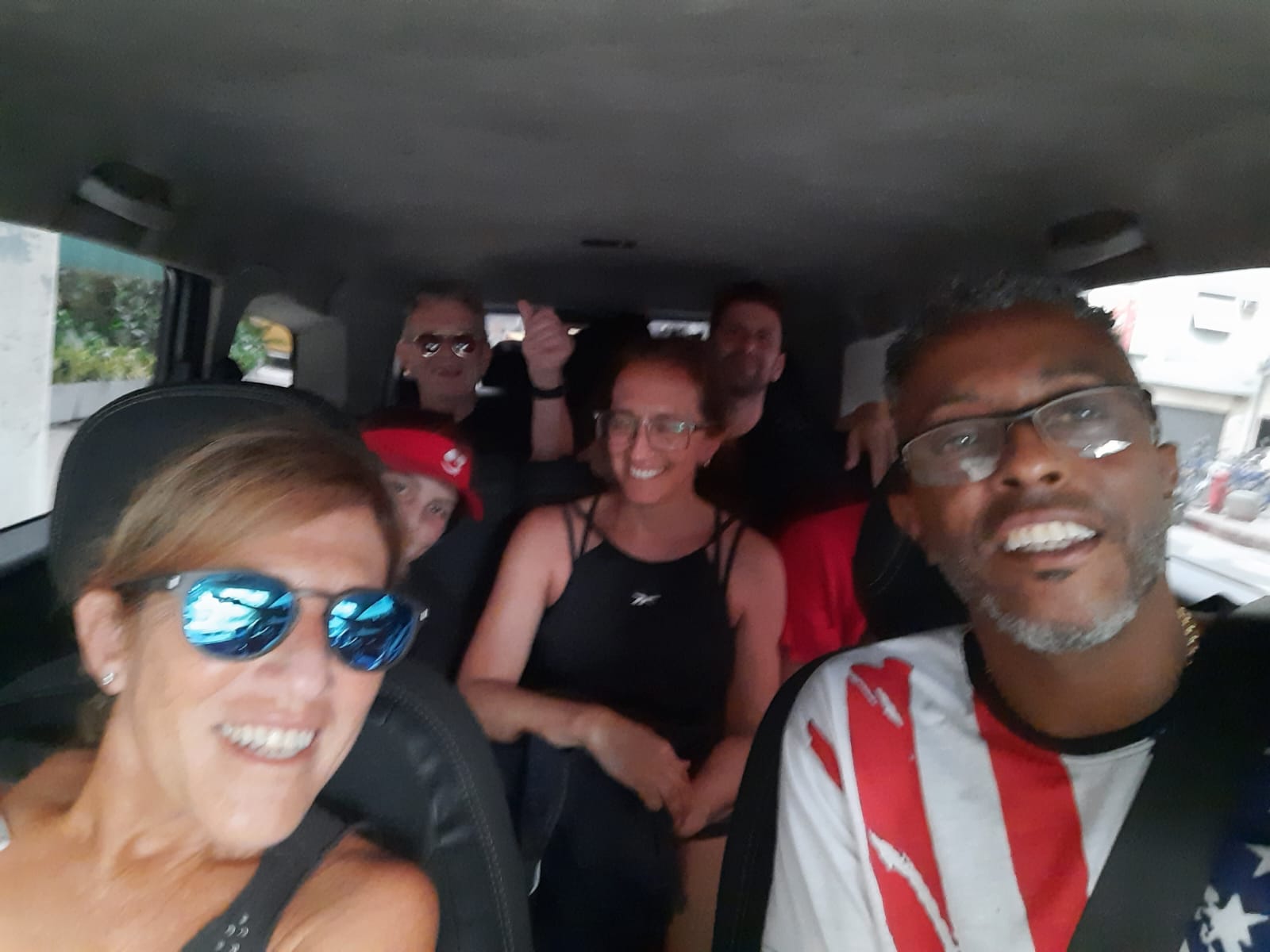 Renascer Transfer Tour - Transfer Rio de Janeiro (39).jpeg