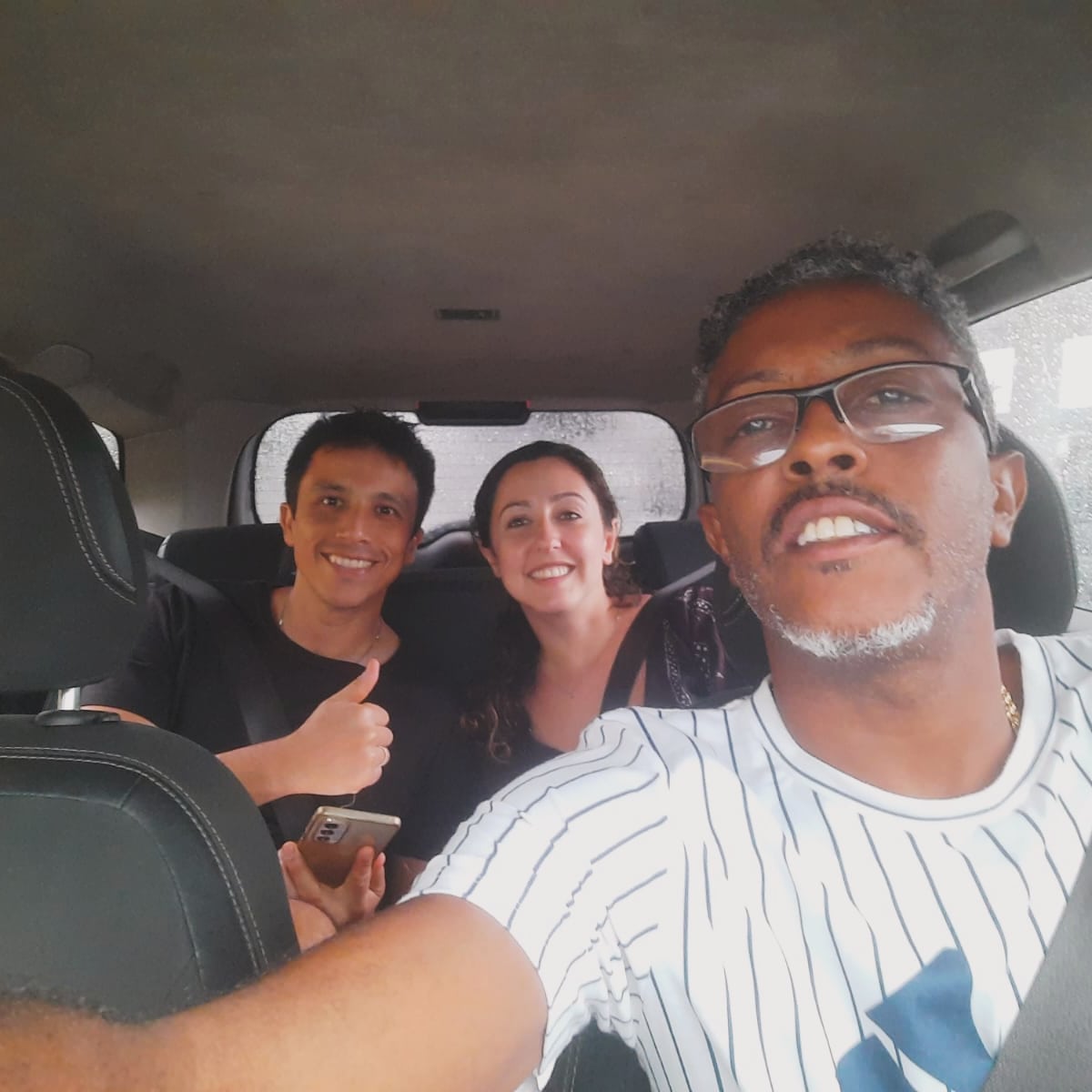 Renascer Transfer Tour - Transfer Rio de Janeiro (31).jpeg