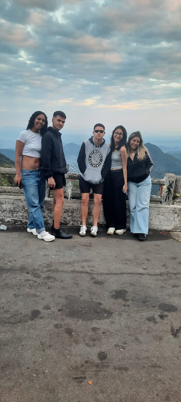 Renascer Transfer Tour - Transfer Rio de Janeiro (49).jpeg