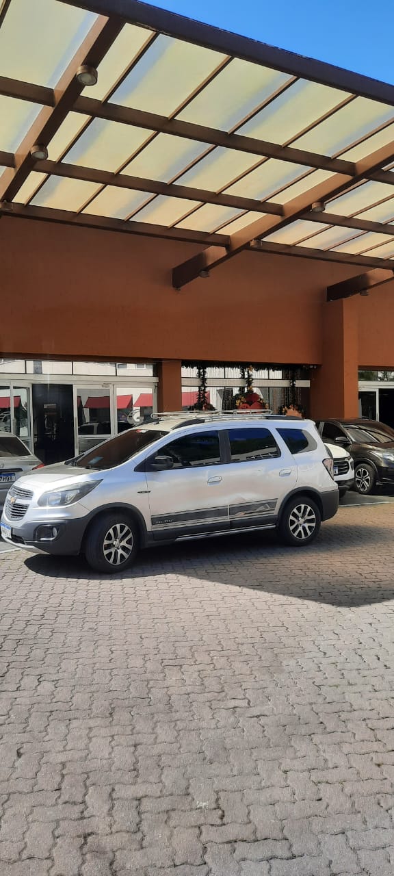 Renascer Transfer Tour - Transfer Rio de Janeiro (115).jpeg