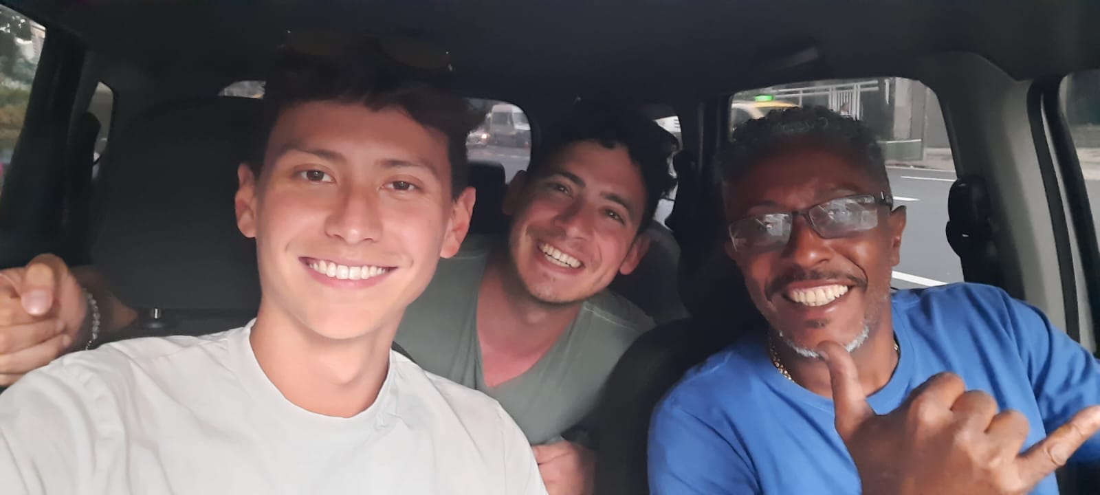 Renascer Transfer Tour - Transfer Rio de Janeiro (43).jpeg