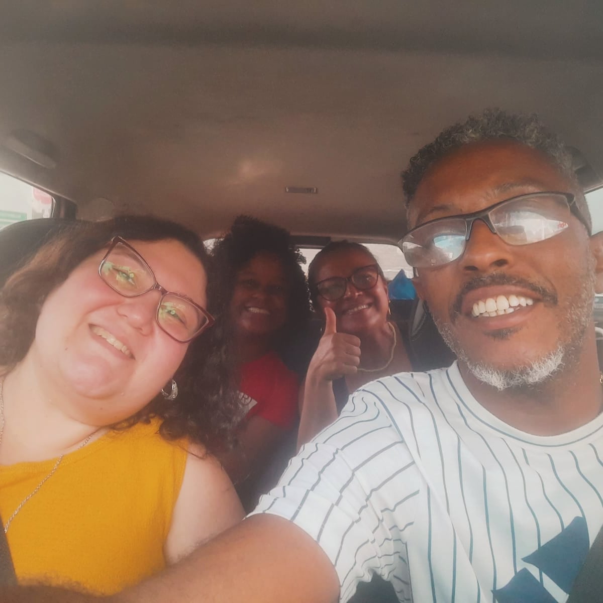 Renascer Transfer Tour - Transfer Rio de Janeiro (17).jpeg