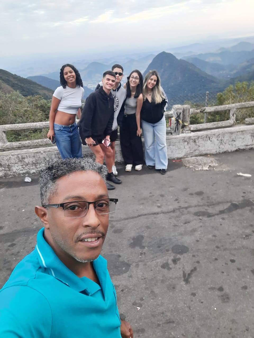 Renascer Transfer Tour - Transfer Rio de Janeiro (51).jpeg