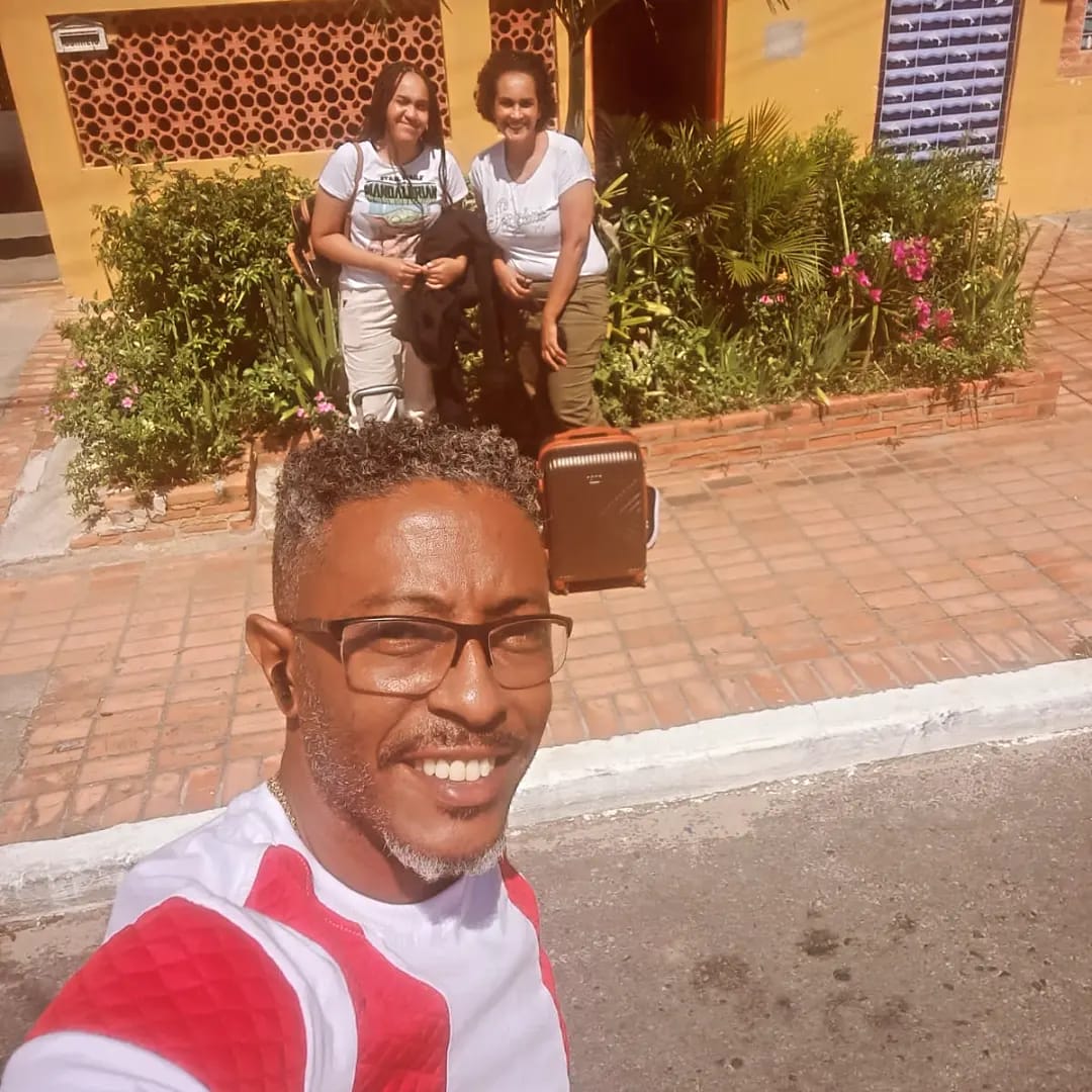 Renascer Transfer Tour - Transfer Rio de Janeiro (13).jpeg