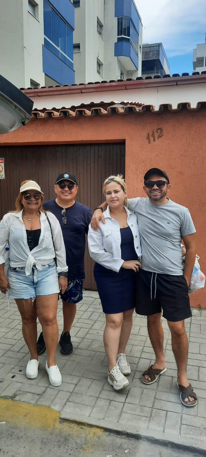 Renascer Transfer Tour - Transfer Rio de Janeiro (100).jpeg