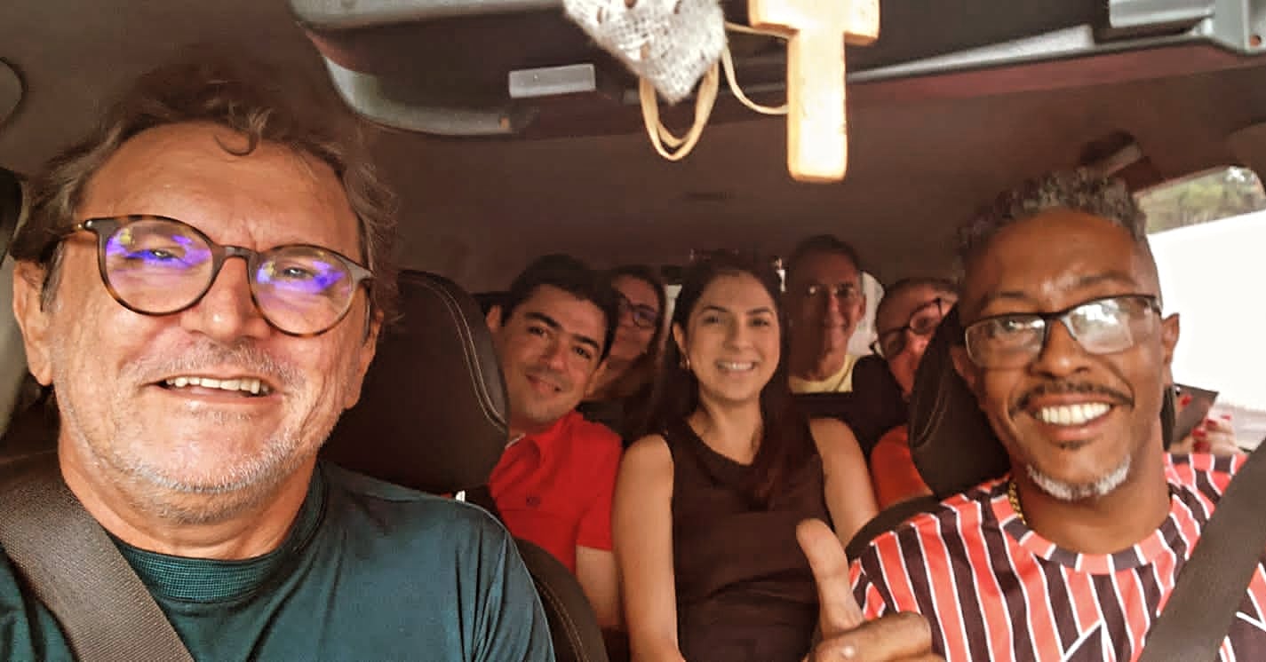 Renascer Transfer Tour - Transfer Rio de Janeiro (16).jpeg