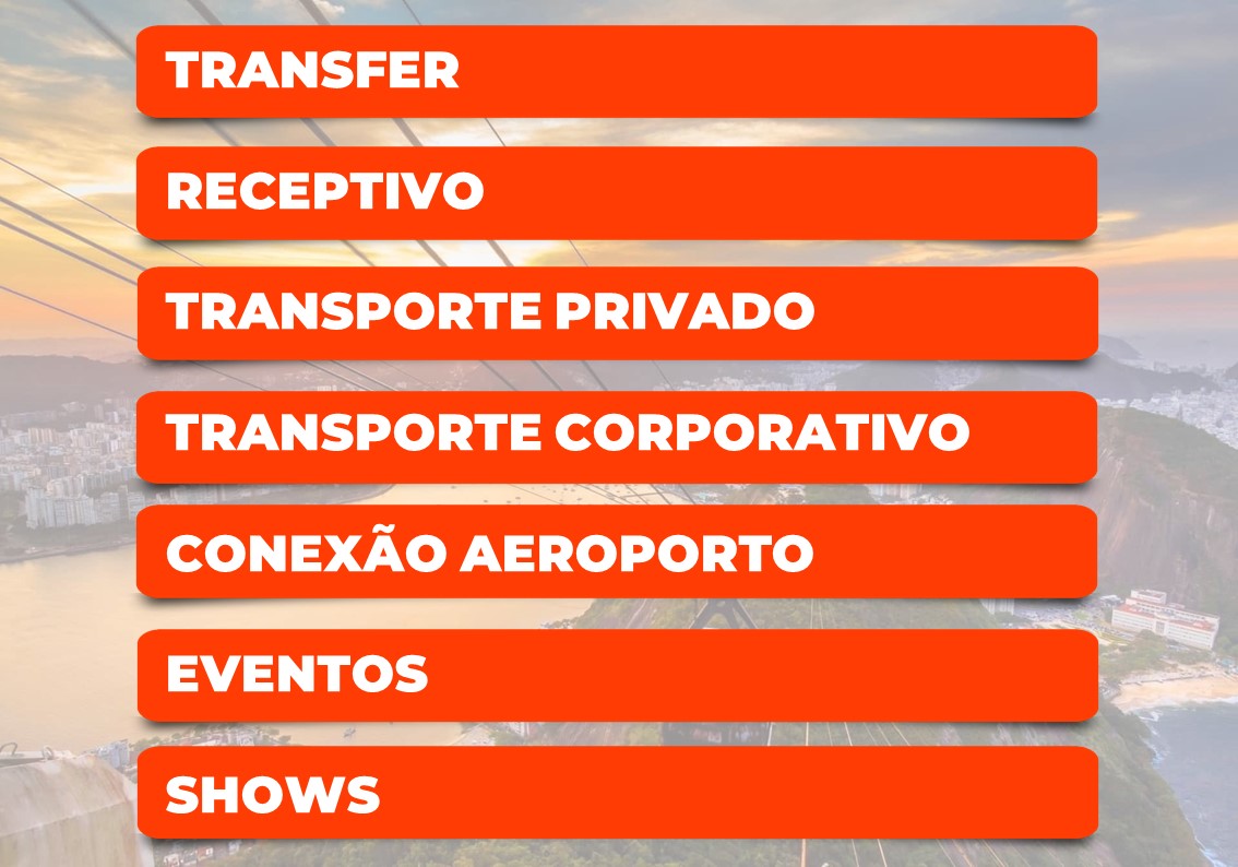 Renascer Transfer Tour - Transfer Rio de Janeiro (3).jpg
