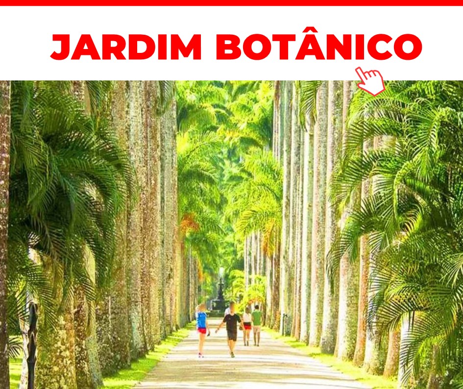 Renascer Transfer Tour - Transfer Rio de Janeiro (6).JPG