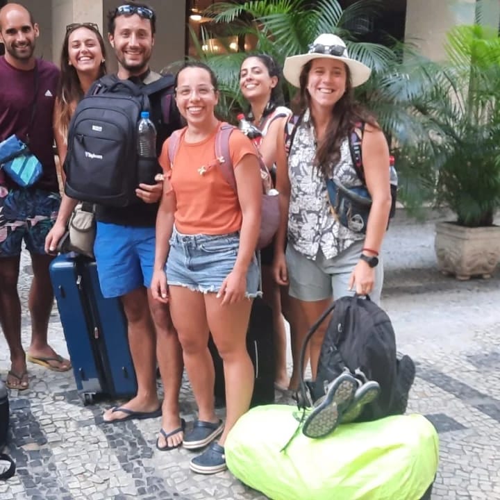 Renascer Transfer Tour - Transfer Rio de Janeiro (18).jpeg