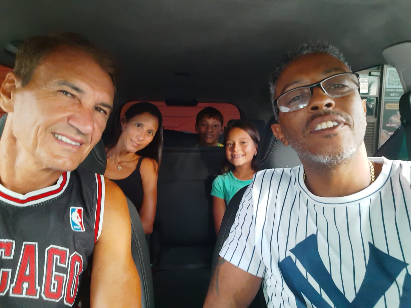 Renascer Transfer Tour - Transfer Rio de Janeiro (37).jpeg