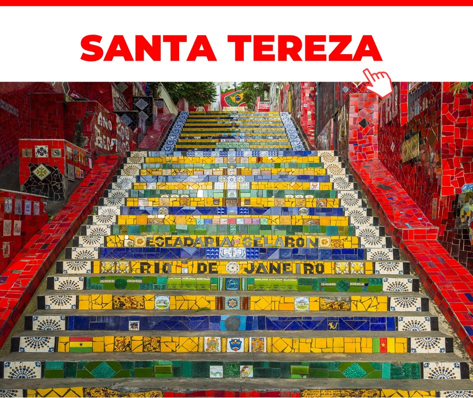 Renascer Transfer Tour - Transfer Rio de Janeiro (7).JPG