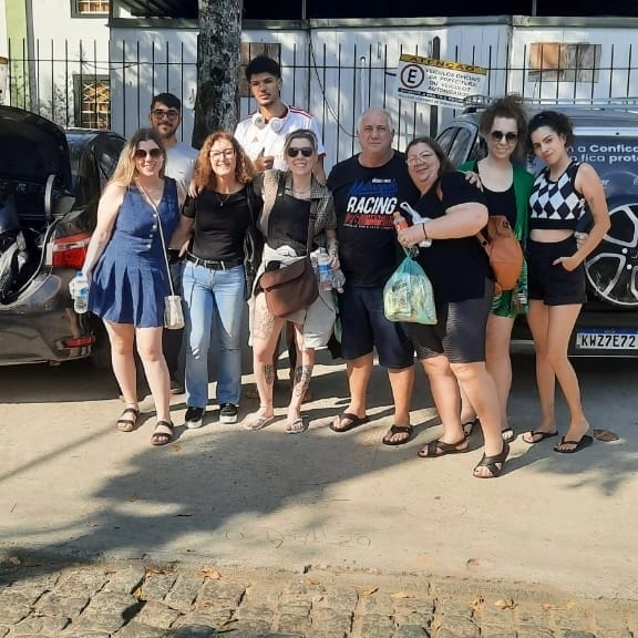 Renascer Transfer Tour - Transfer Rio de Janeiro (44).jpeg