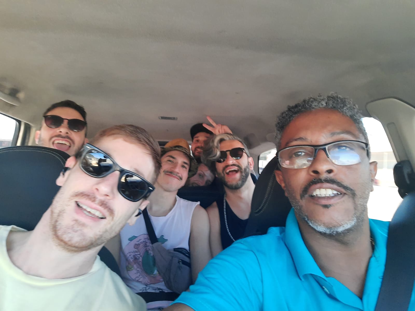 Renascer Transfer Tour - Transfer Rio de Janeiro (6).jpeg