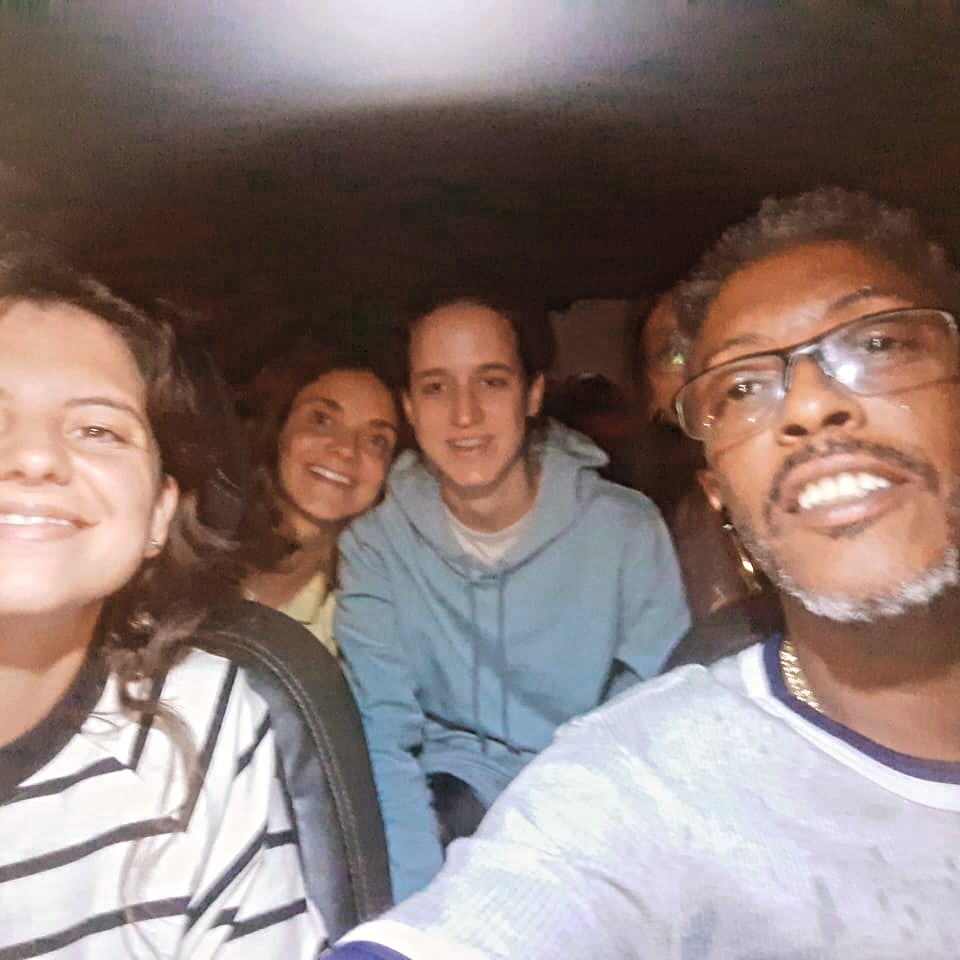 Renascer Transfer Tour - Transfer Rio de Janeiro (26).jpeg