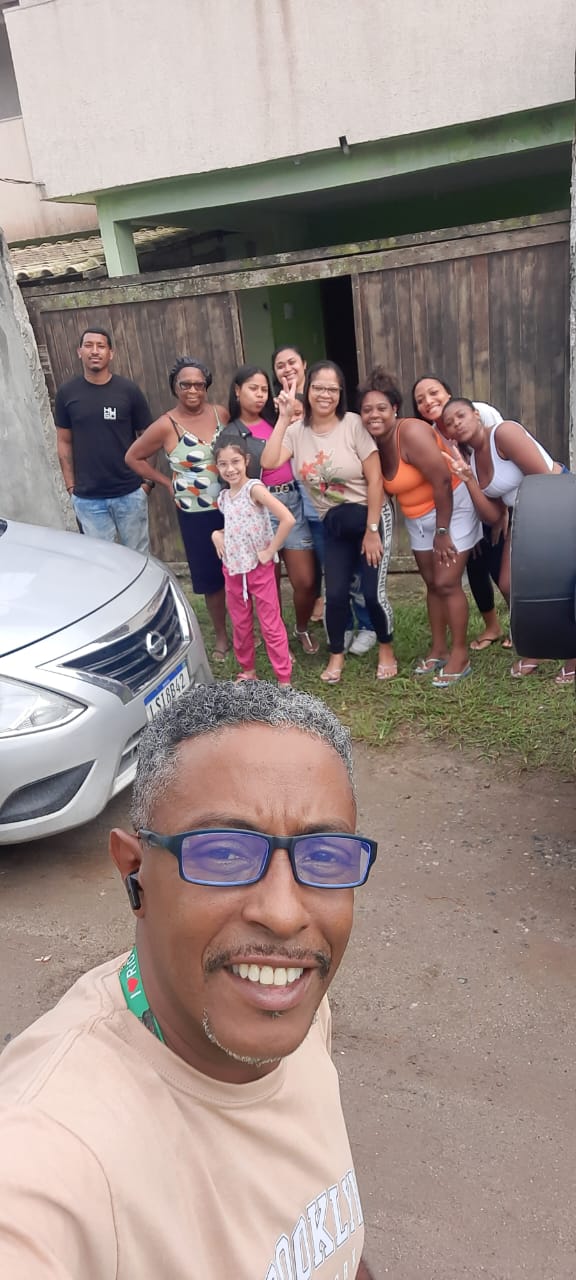 Renascer Transfer Tour - Transfer Rio de Janeiro (97).jpeg