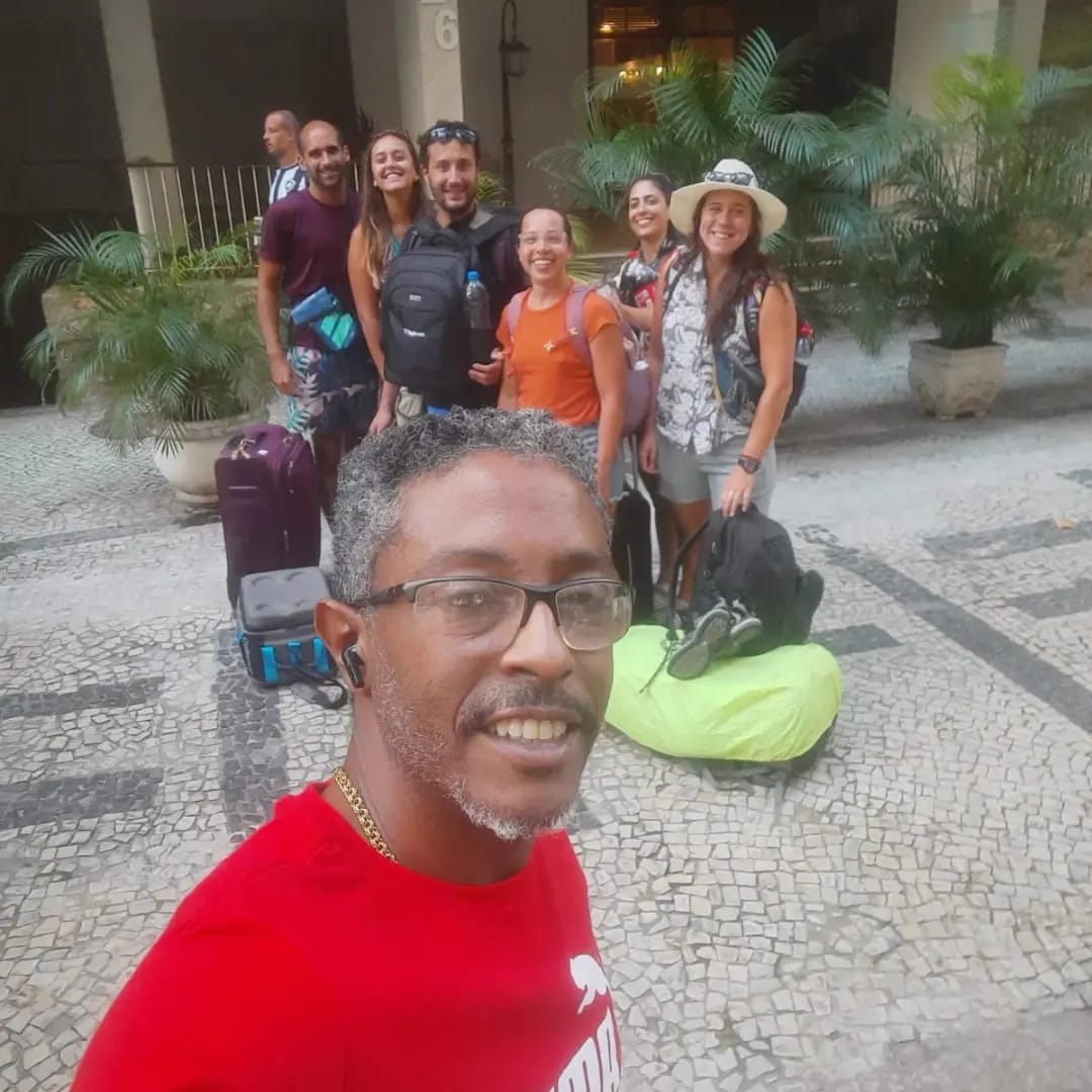 Renascer Transfer Tour - Transfer Rio de Janeiro (21).jpeg