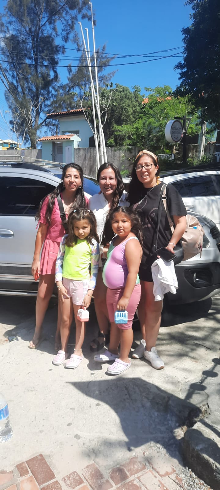 Renascer Transfer Tour - Transfer Rio de Janeiro (55).jpeg