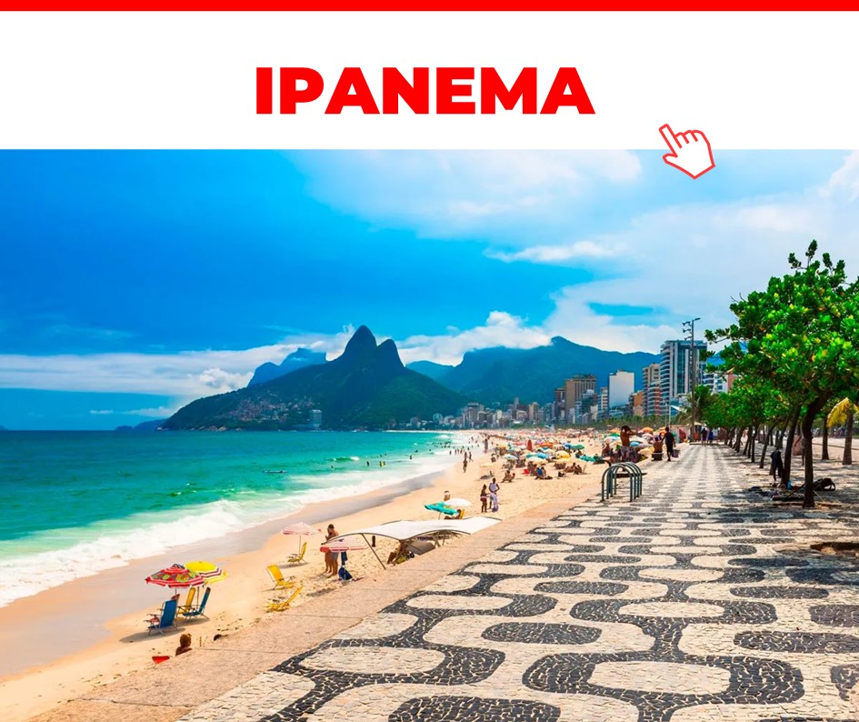 Renascer Transfer Tour - Transfer Rio de Janeiro (5).JPG