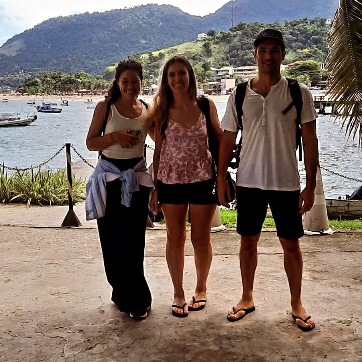 Renascer Transfer Tour - Transfer Rio de Janeiro (20).jpeg