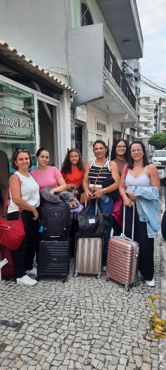 Renascer Transfer Tour - Transfer Rio de Janeiro (52).jpeg