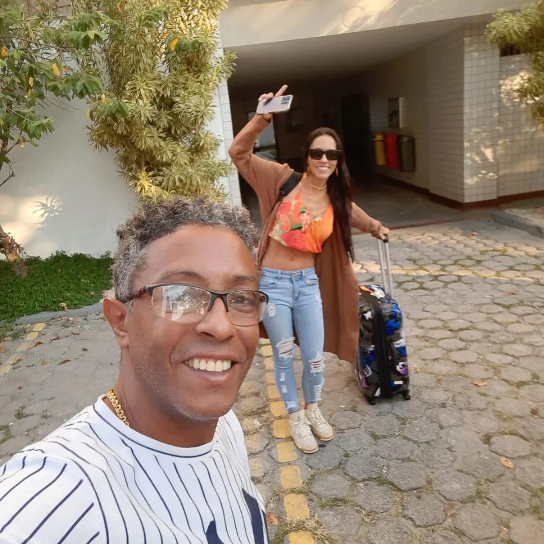 Renascer Transfer Tour - Transfer Rio de Janeiro (9).jpeg