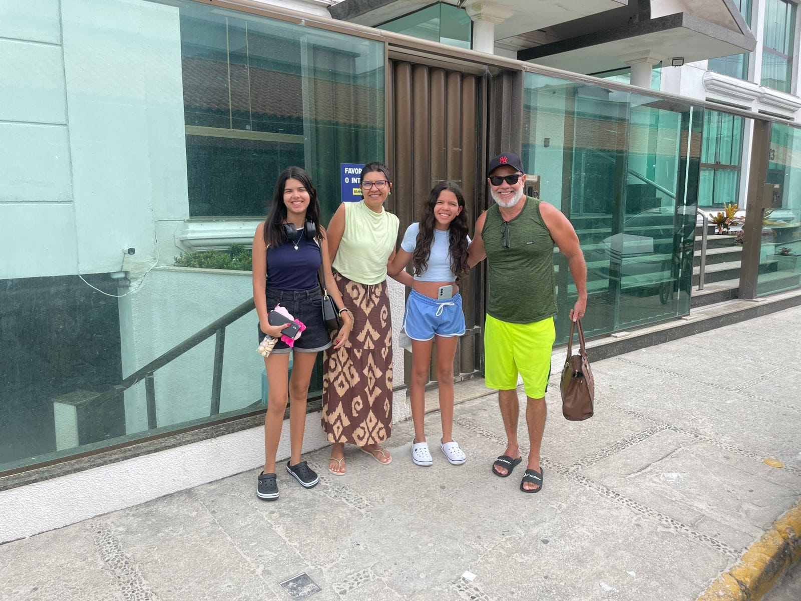 Renascer Transfer Tour - Transfer Rio de Janeiro (78).jpeg