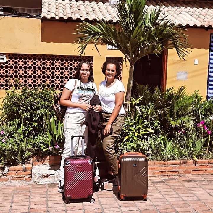 Renascer Transfer Tour - Transfer Rio de Janeiro (14).jpeg