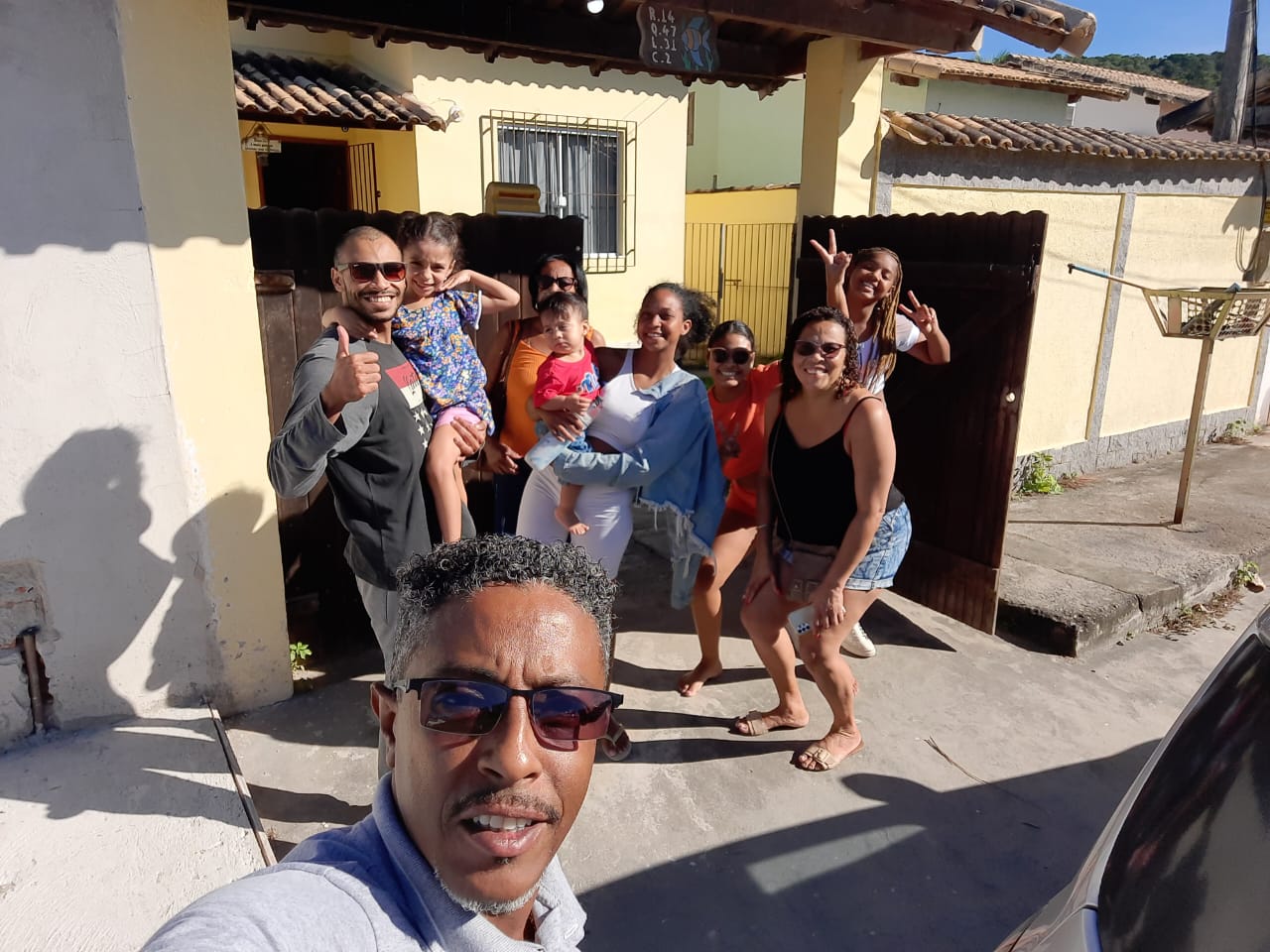 Renascer Transfer Tour - Transfer Rio de Janeiro (118).jpeg