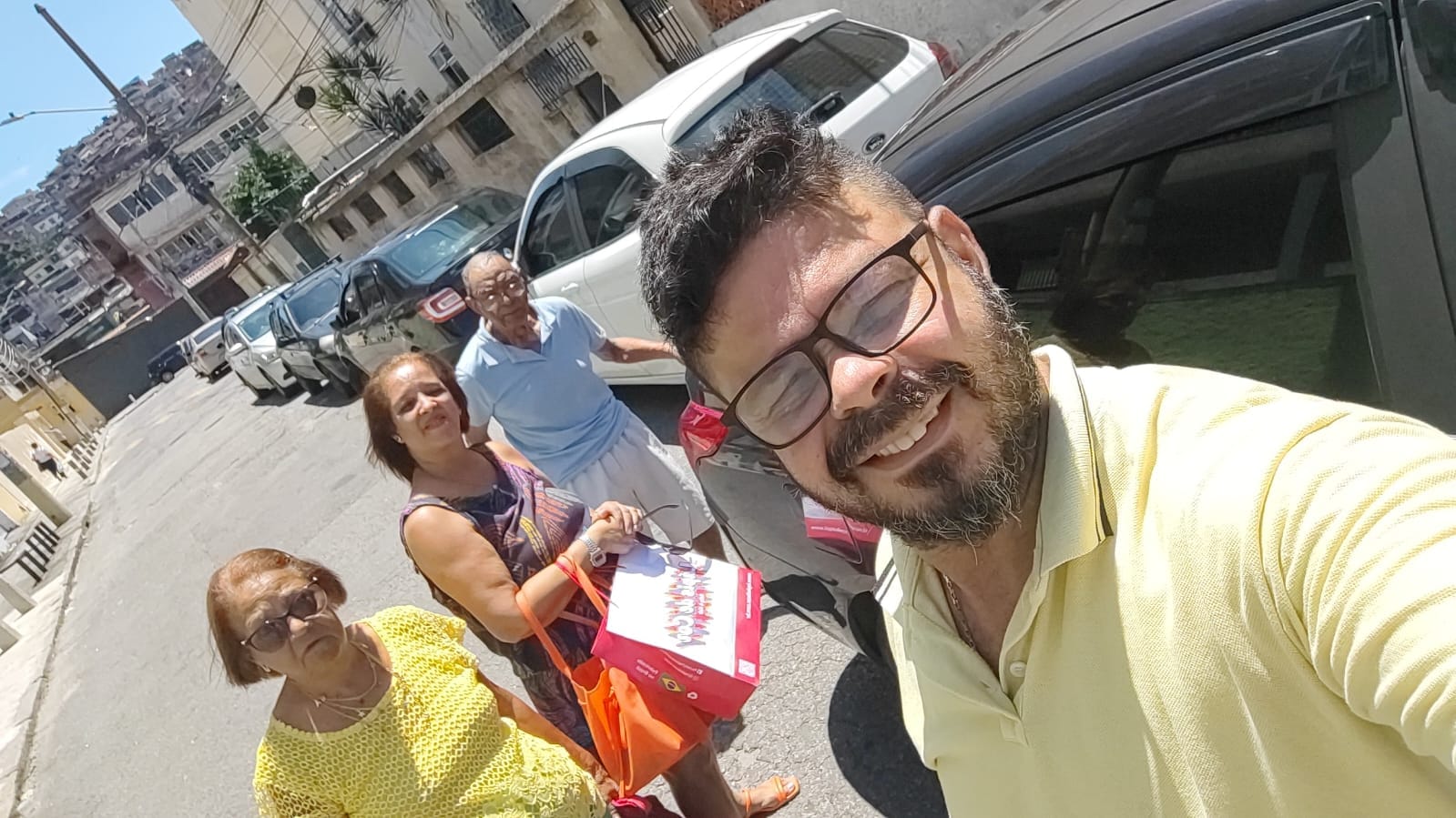 Renascer Transfer Tour - Transfer Rio de Janeiro (92).jpeg