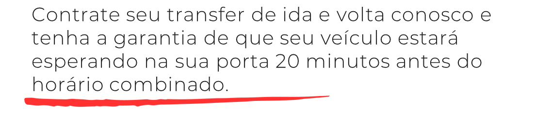 Renascer Transfer Tour - Transfer Rio de Janeiro (2).png