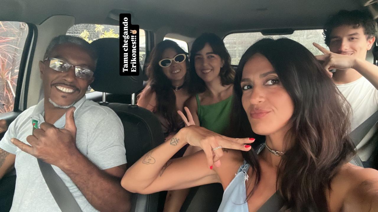 Renascer Transfer Tour - Transfer Rio de Janeiro (54).jpeg