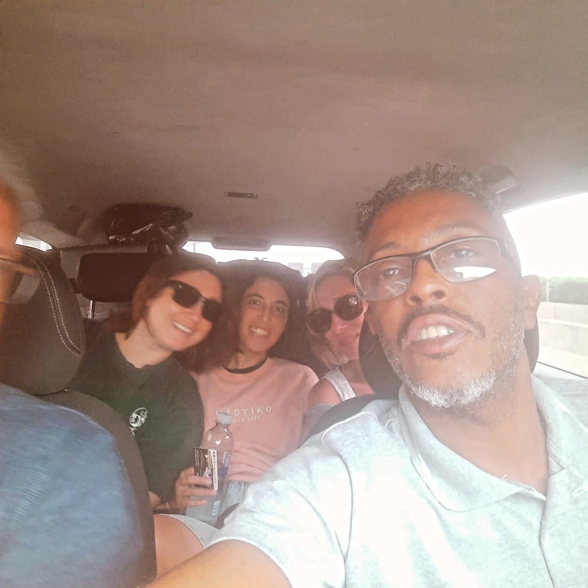 Renascer Transfer Tour - Transfer Rio de Janeiro (11).jpeg