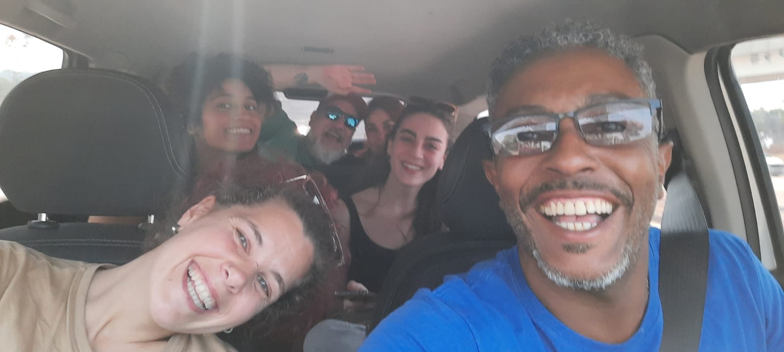 Renascer Transfer Tour - Transfer Rio de Janeiro (42).jpeg