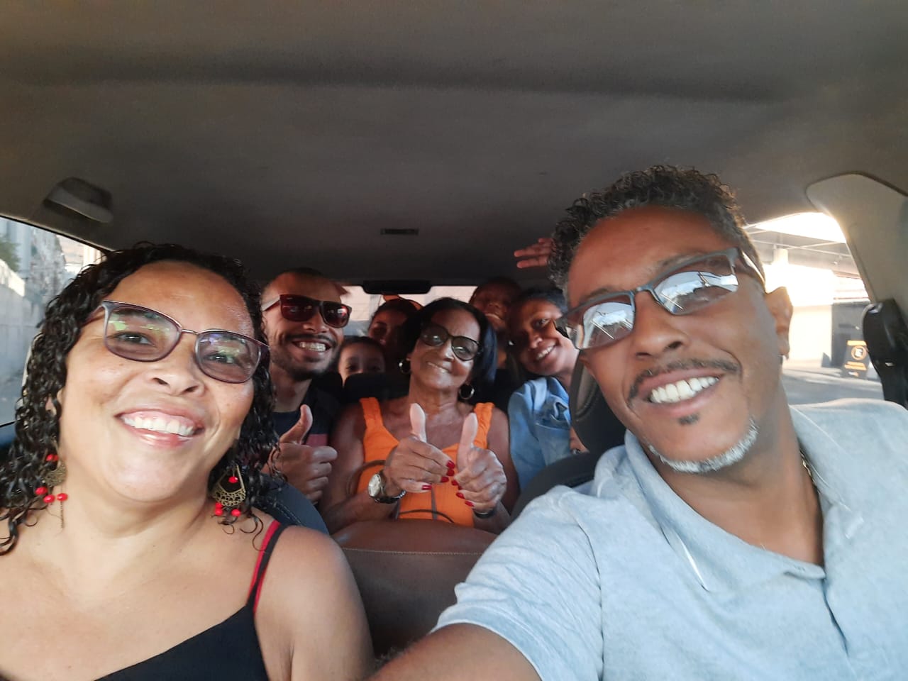 Renascer Transfer Tour - Transfer Rio de Janeiro (1).jpeg