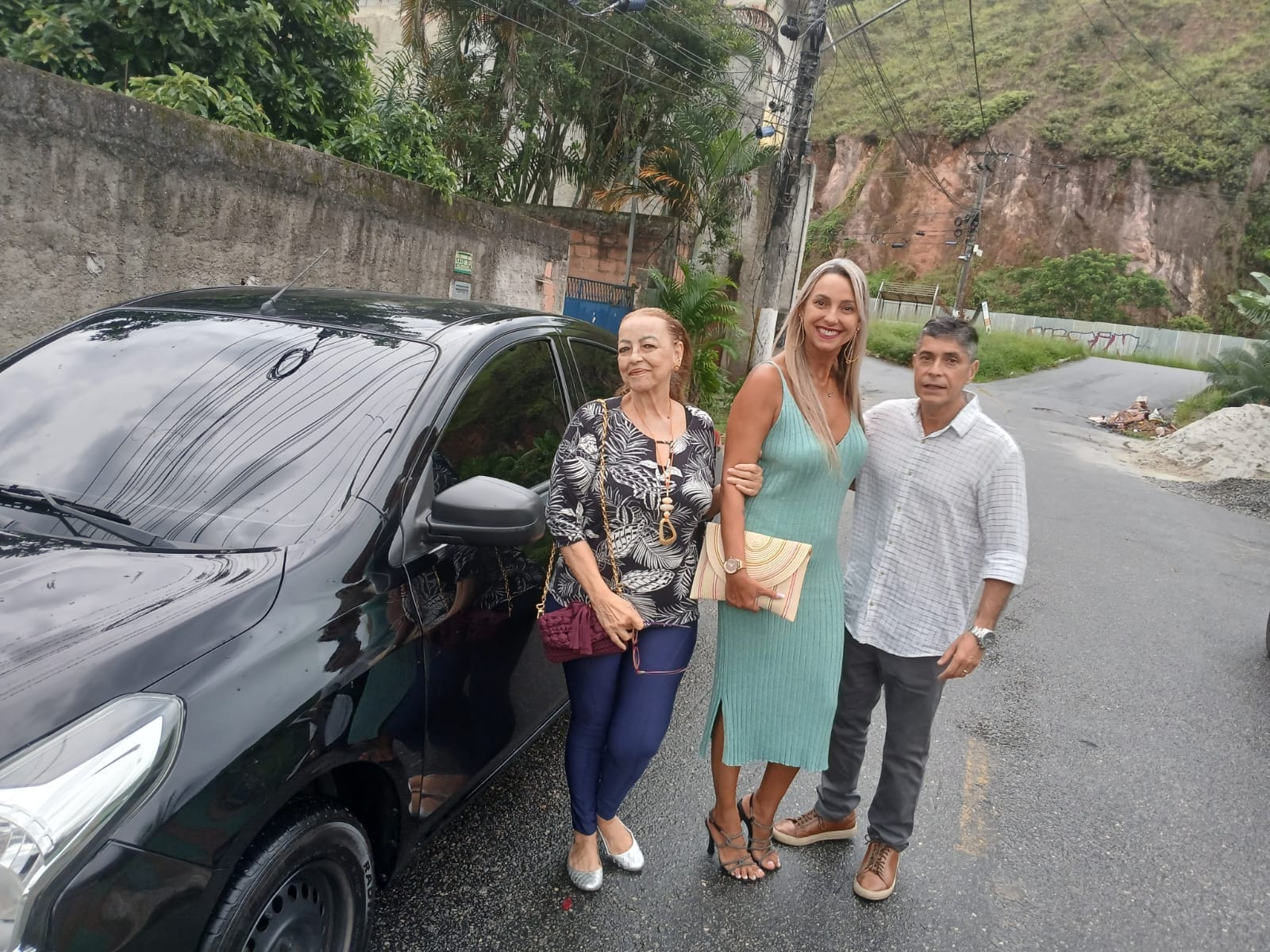 Renascer Transfer Tour - Transfer Rio de Janeiro (111).jpeg