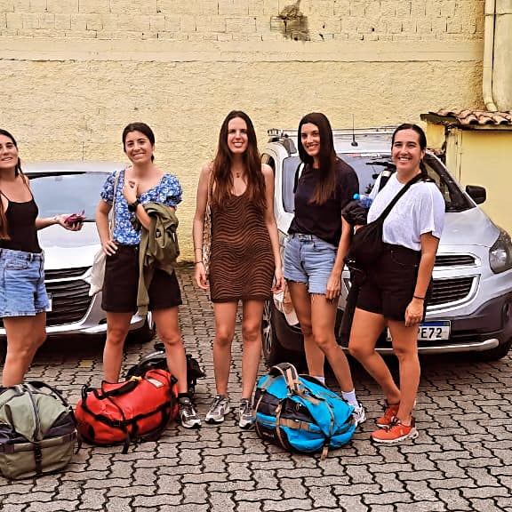 Renascer Transfer Tour - Transfer Rio de Janeiro (24).jpeg