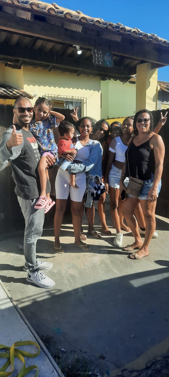 Renascer Transfer Tour - Transfer Rio de Janeiro (2).jpeg