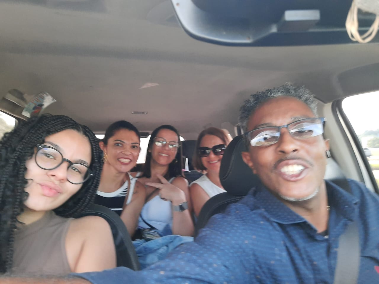 Renascer Transfer Tour - Transfer Rio de Janeiro (53).jpeg