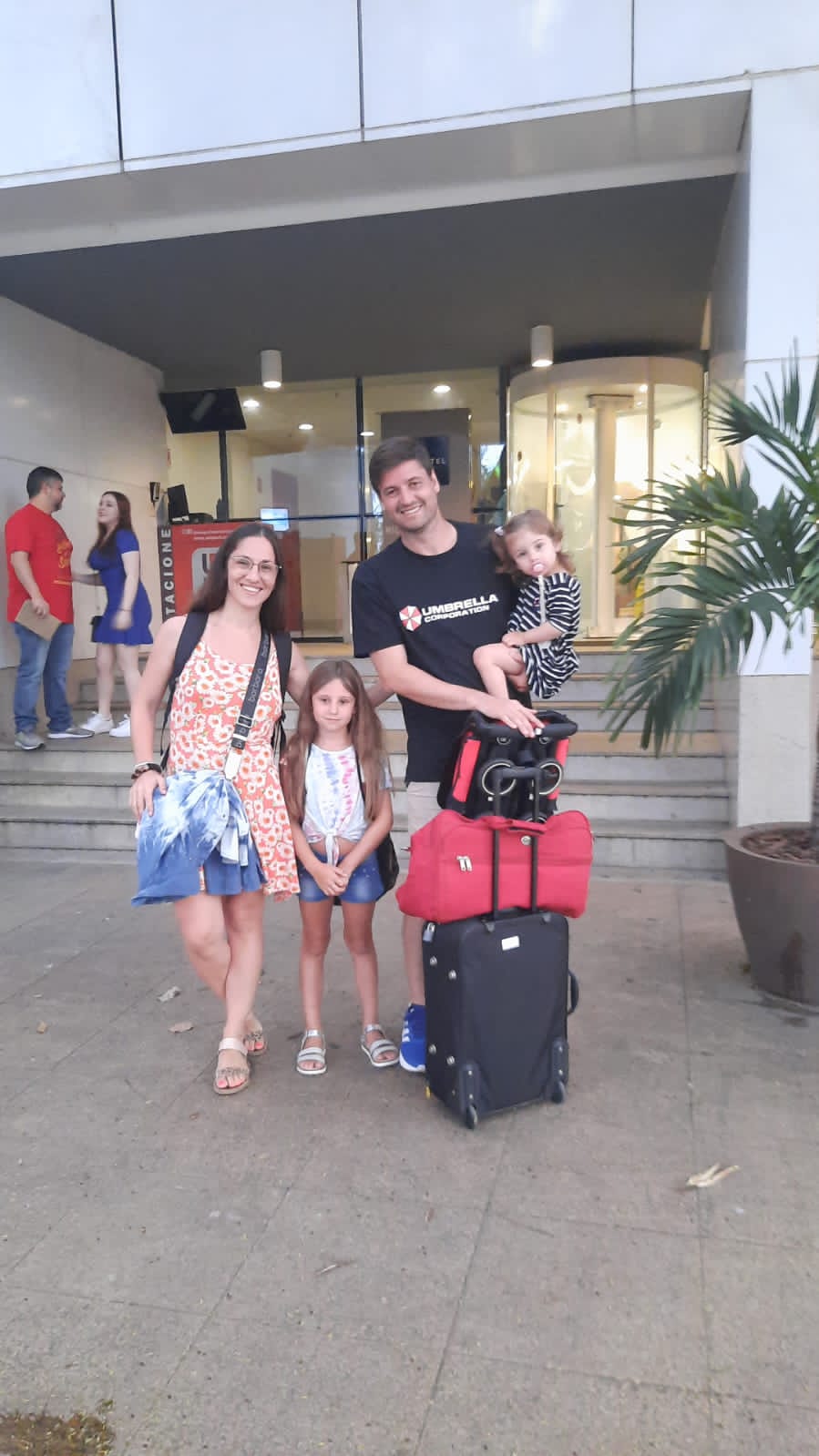 Renascer Transfer Tour - Transfer Rio de Janeiro (41).jpeg