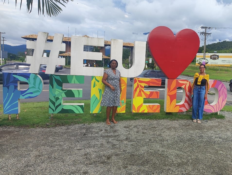 Renascer Transfer Tour - Transfer Rio de Janeiro (80).jpeg