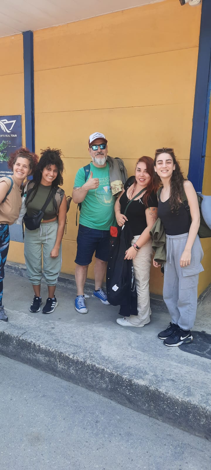 Renascer Transfer Tour - Transfer Rio de Janeiro (46).jpeg