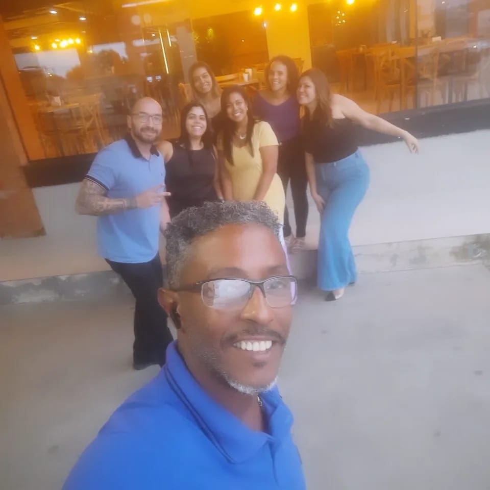 Renascer Transfer Tour - Transfer Rio de Janeiro (10).jpeg