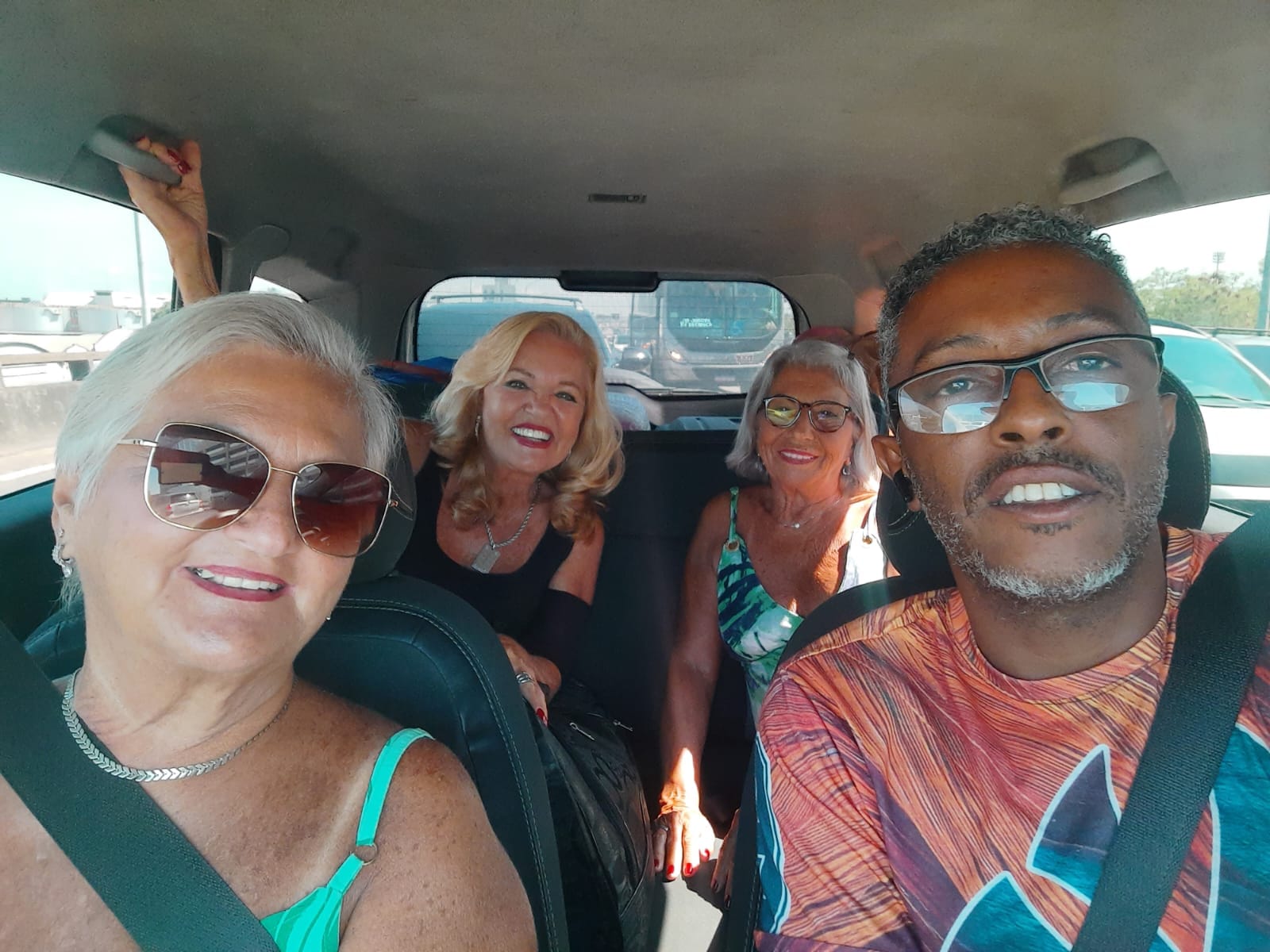 Renascer Transfer Tour - Transfer Rio de Janeiro (34).jpeg