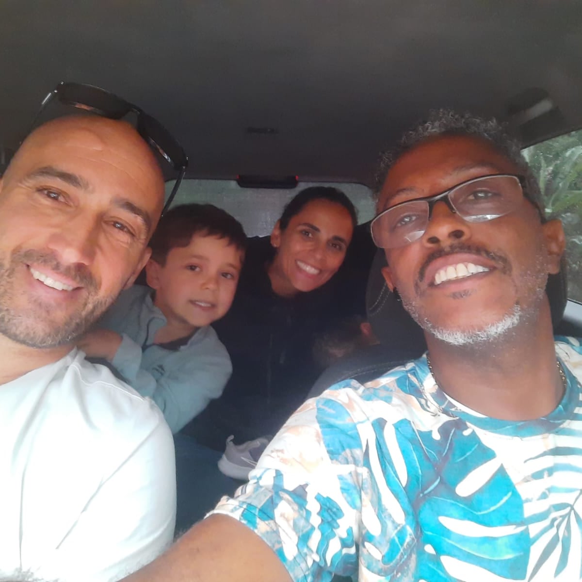 Renascer Transfer Tour - Transfer Rio de Janeiro (29).jpeg