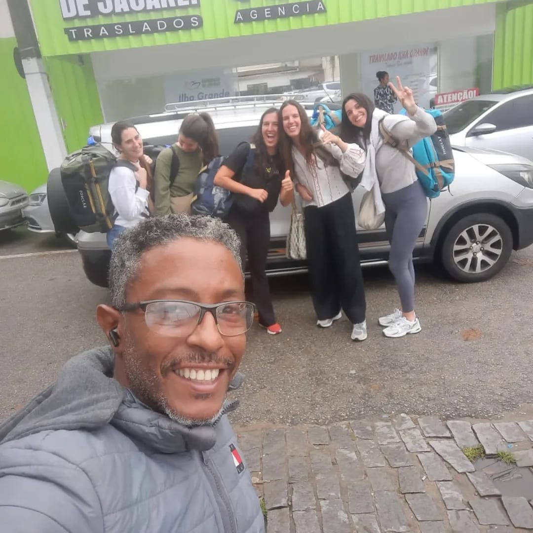 Renascer Transfer Tour - Transfer Rio de Janeiro (27).jpeg