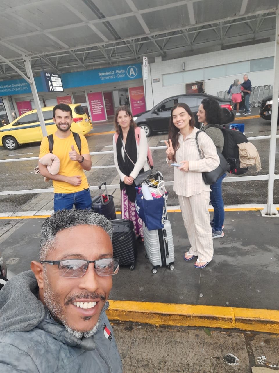 Renascer Transfer Tour - Transfer Rio de Janeiro (4).jpeg