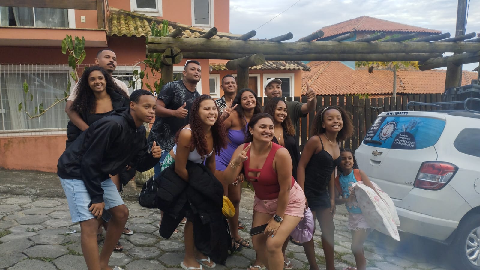 Renascer Transfer Tour - Transfer Rio de Janeiro (113).jpeg