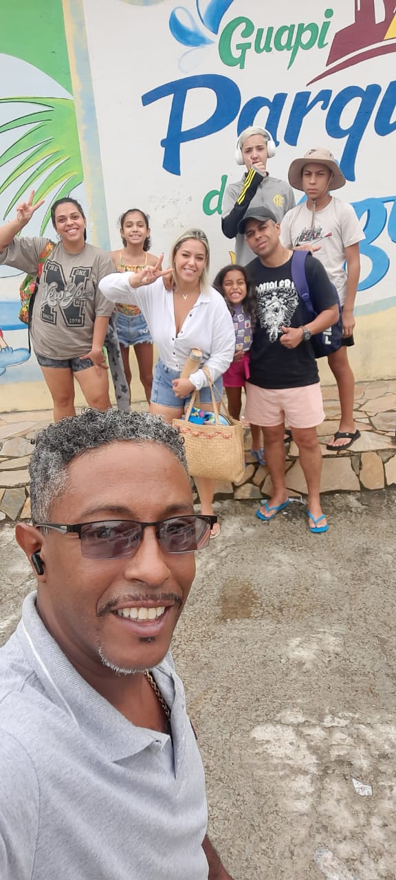 Renascer Transfer Tour - Transfer Rio de Janeiro (61).jpeg